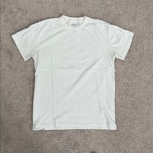 SoftAF Short Sleeve Tee